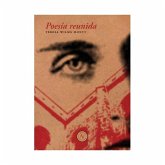 Poesía reunida (eBook, ePUB) Poesía reunida (eBook, ePUB)