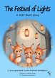 The Festival of Lights (eBook, ePUB) - Bild 1