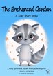 The Enchanted Garden (eBook, ePUB) - Bild 1