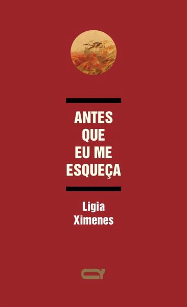 Antes que eu me esqueça (eBook, ePUB) Antes que eu me esqueça (eBook, ePUB)