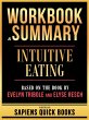 Workbook & Summary - Intuitive Eating -... - Bild 1
