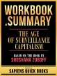 Workbook & Summary - The Age Of... - Bild 1