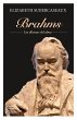 Brahms (eBook, ePUB) - Bild 1
