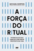 A força do ritual (eBook, ePUB)
