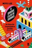 A grande loja de sonhos - Vol. 2 (eBook, ePUB) A grande loja de sonhos - Vol. 2 (eBook, ePUB)