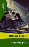 Cántico Nupcial (eBook, ePUB)