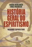 História geral do Espiritismo (eBook, ePUB)