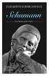 Schumann (eBook, ePUB) - Bild 1