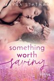 Something Worth Saving (eBook, ePUB)