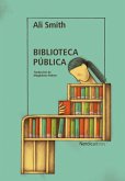 Biblioteca Pública (eBook, ePUB) Biblioteca Pública (eBook, ePUB)