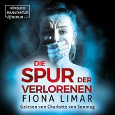 Die Spur der Verlorenen (MP3-Download)