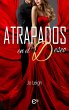 Atrapados en el deseo (eBook, ePUB) - Bild 1