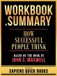 Workbook & Summary - How Successful... - Bild 1
