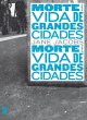 Morte e vida de grandes cidades (eBook,... - Bild 1