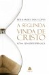 Segunda vinda de Cristo, A (eBook, ePUB) - Bild 1