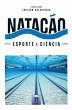 Natação, esporte e ciência (eBook,... - Bild 1