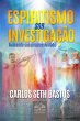 Espiritismo sob investigação (eBook,... - Bild 1
