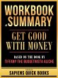 Workbook & Summary - Get Good With... - Bild 1