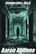 Survivor Files : Day 5 (eBook, ePUB) - Bild 1