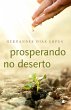 Prosperando no Deserto (eBook, ePUB) - Bild 1