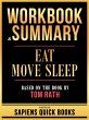 Workbook & Summary - Eat Move Sleep -... - Bild 1