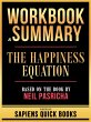 Workbook & Summary - The Happiness... - Bild 1