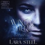 Winterherz (MP3-Download)