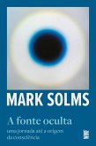 A fonte oculta (eBook, ePUB) A fonte oculta (eBook, ePUB)