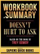 Workbook & Summary - Doesn't Hurt To... - Bild 1