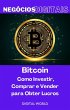 Bitcoin - Como Investir, Comprar e... - Bild 1