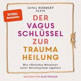 Der Vagus Schlüssel zur Traumaheilung (MP3-Download)