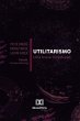 UTILITARISMO (eBook, ePUB) - Bild 1