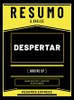 Resumo & Analise - Despertar (Waking... - Bild 1