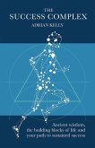 The Success Complex (eBook, ePUB) The Success Complex (eBook, ePUB)