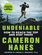 Undeniable (eBook, ePUB) - Bild 1