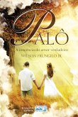Palô (eBook, ePUB)