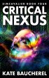 Critical Nexus (SimCavalier, #4)... - Bild 1