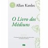 O Livro dos Médiuns (eBook, ePUB) - Bild 1