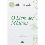 O Livro dos Médiuns (eBook, ePUB)