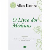 O Livro dos Médiuns (eBook, ePUB)