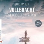 Vollbracht (MP3-Download)