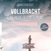Vollbracht (MP3-Download) Vollbracht (MP3-Download)