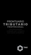 Prontuario Tributario Profesional 2024... - Bild 1