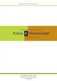 Zeitschrift Polizei & Wissenschaft (eBook, ePUB) Zeitschrift Polizei & Wissenschaft (eBook, ePUB)