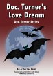 Doc. Turner's Love Dream (eBook, ePUB) - Bild 1