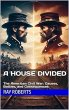 A House Divided : The American Civil... - Bild 1