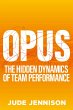 Opus (eBook, ePUB) - Bild 1