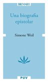 Una biografia epistolar (eBook, PDF) Una biografia epistolar (eBook, PDF)