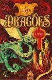 O Livro dos Dragões (eBook, ePUB)