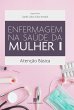 Enfermagem na Saúde da Mulher (eBook,... - Bild 1